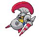 escavalier smogon